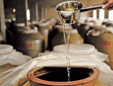 想經(jīng)營一家酒類專營店？《食品經(jīng)營許可證》不能少！