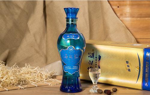 逆襲之路 從瀕臨倒閉到登頂受歡迎榜首的酒類品牌傳奇