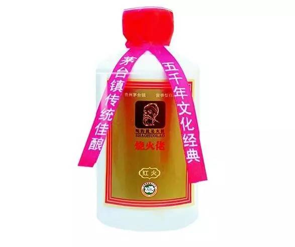 匠心釀造，品質傳承——走進燒火佬酒業直營店，品味地道酒香與放心食品
