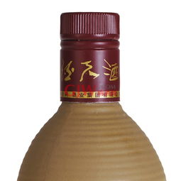 經(jīng)營(yíng)40度酒久酒500ml 把握市場(chǎng)機(jī)遇的關(guān)鍵策略
