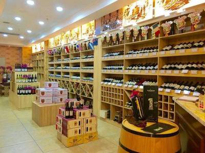 余艷霞 洞見(jiàn)時(shí)代脈搏，解碼紅酒行業(yè)的經(jīng)營(yíng)新變局