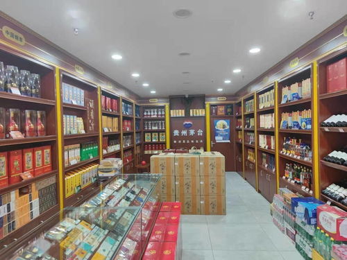 白酒市場(chǎng)迎“冰火兩重天” 高端酒漲價(jià)蓄力，中低端酒促銷(xiāo)搶市